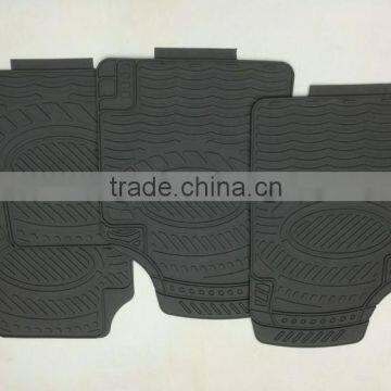 Alibaba hot products good pvc car floor mats buy from china online