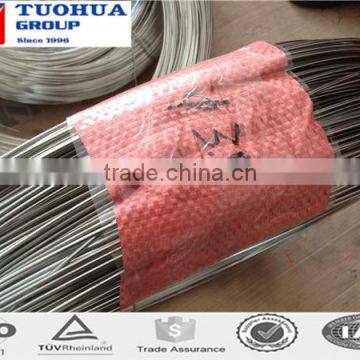 stainless steel jewelry wire 304 stainless steel wire