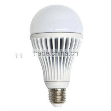 12W LED Bulb