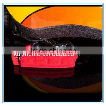 New Cheap Bike Helmet Safety Soft Cycling Bicycle Helmet Headset Head Protect Bicycle Sports Kids Bike Helmet photo-4