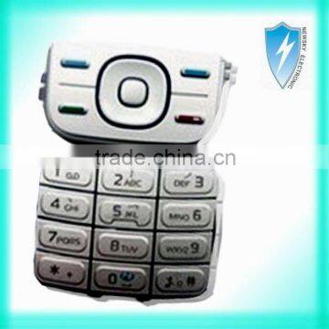 new keyboard button for NOKIA 5300