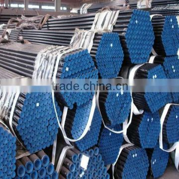 Schedule 60 ASTM A106 Seamless Steel Pipe