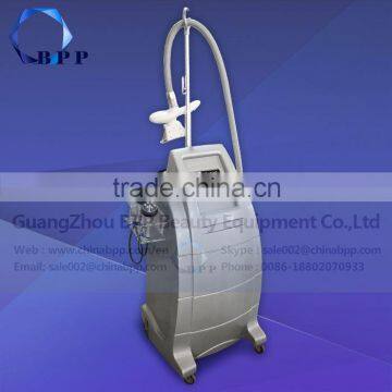 High quality cryo slimming machine easy slim slimming device for fast fat loss