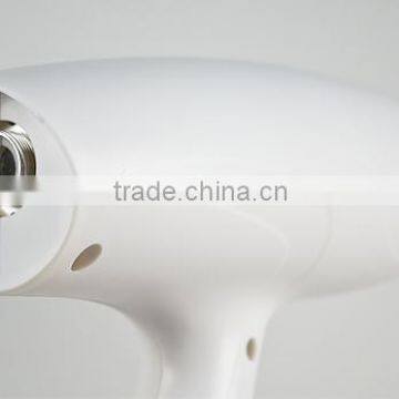 Nd: Yag Laser Hair Stretch Mark Tattoo Reomval For White Hair Machine Facial Skin Care Beauty Equipment photo-6