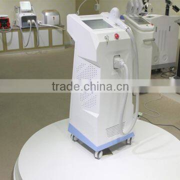 Top Sale Professional Salon Machine Threading 808nm Diode Laser Hair Removal