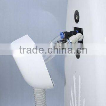 YUWEI RF Radio Frequency Eye Body Face Lift Eye Care Massage photo-5