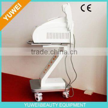 Waist Shaping Portable Ultrasound Hifu Wrinkle Removal System / Machine Chest Shaping photo-6