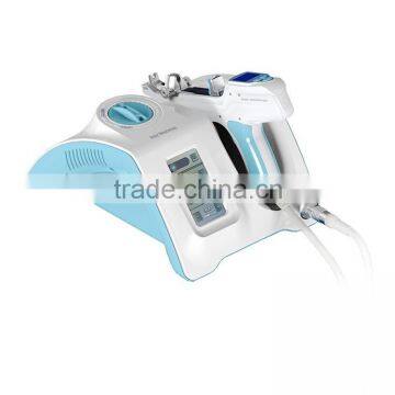 2016 Best Effective!!wrinkle Removal Micro Needle Mesotherapy Meso Injector Mesotherapy Gun Price photo-4