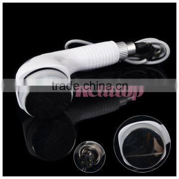 Bottom Price!!!ultrasonic Liposuction rf Cavitation rf Equipment,ultrasound Physiotherapy Device photo-4