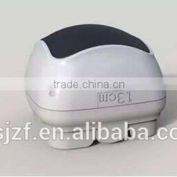 Best Design Ultrasound Leading Slimming Machine Liposonix Slimming for Sale photo-6