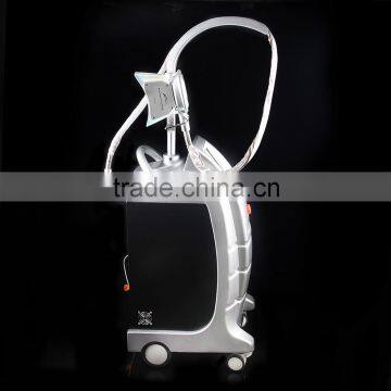 Hot Sale 3 Heads Fat Freeze 220 / 110V High Quality Cryolipolysis Cryo Lipo Machine Body Reshape photo-6