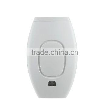 Laser Beauty Equipment Ipl Laser Hair Removal Machine photo-3