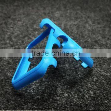 PC Shock Proof Protective Cover For Iwatch 38MM 42MM Skin Cover Case For Apple Watch photo-4