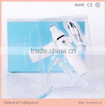 Best Selling Home Health Products Wrinkles Around Eyes Eye Care Device Eye Massage Machine