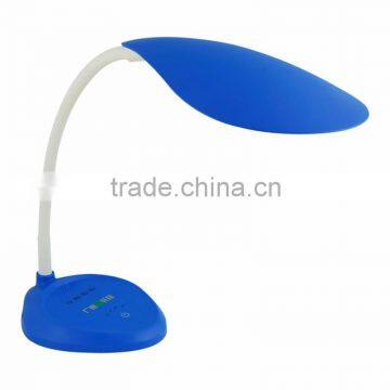 Factory wholesale led lamps direct supply from factory in China