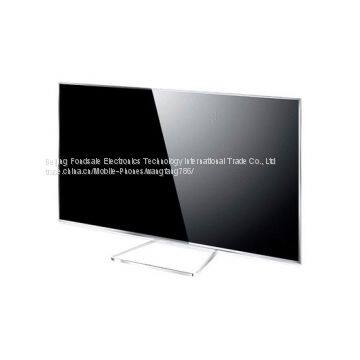 Panasonic Smart Viera TC-L55WT60 55