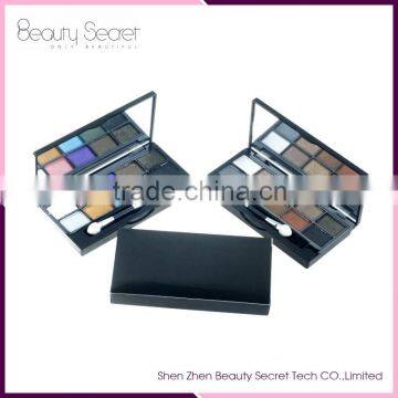 wholesale10 colors eyeshadow cosmetic eyeshadow palette