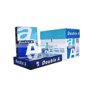 Double A office paper FMCG products