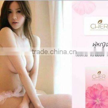 Cher Women Health Dietary Supplement Nutritional Supplements Food Supplements Health Supplements