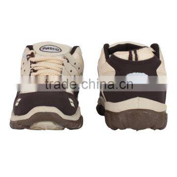 Globus Crm Brown photo-3