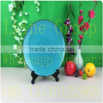 Dishes&Plates Dinnerware Type and Disposable,Stocked,Eco-Friendly Feature bowl soup bowl ceramic ...