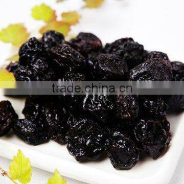 Dried prune