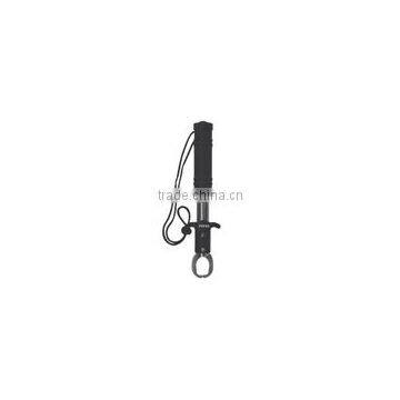 Wholesale stainless steel folding professinal fishing gripper