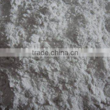 sweet potato starch food grade