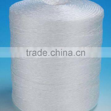 2014 China best farm uses Sisal baler twine