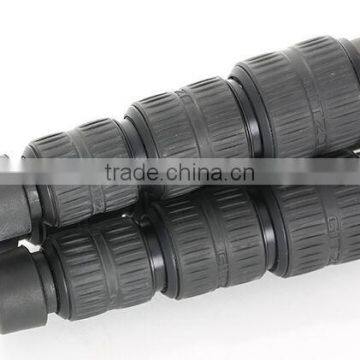 Best Selling Products Newest Gitzo Monopod Head / Monopod Gitzo Free Technical Support photo-6