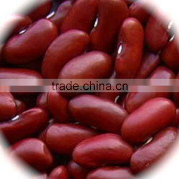 JSX organic food red bean box delicious selected red kidney bean