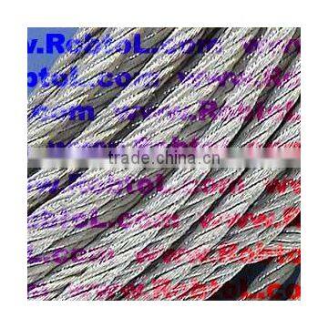 (STCP.2)Diamond Wire Saw for Granite Quarrying-sunny