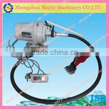 Best Quality Electric Sheep Clipper Machine/ Horse Shearing Machine for sale/0086-15838059105