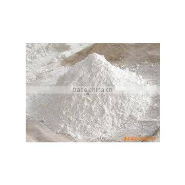 Natural Montmorillonite Modified
