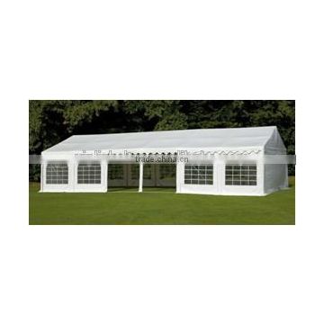 [High quality] fashion Wedding tent for wholesale/ tent for wedding/ canopy for wedding