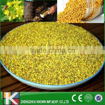 Organic bee pollen / bee pollen on sale / wholesale bulk bee pollen