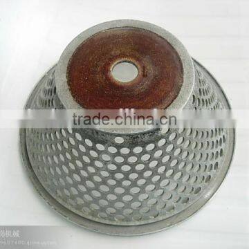 M130 Soy Milk Making Machine,grinder photo-3