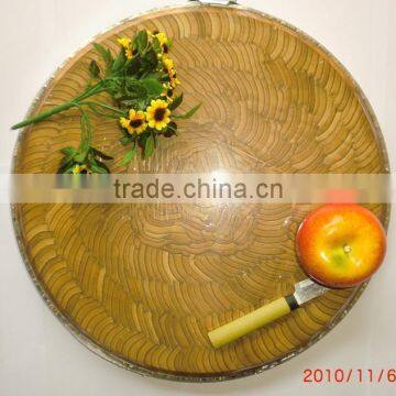 color chopping cutting board