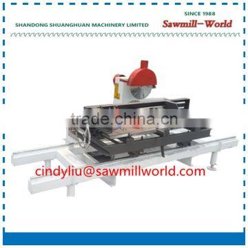 TT1500 High Quality Logs Sliding Table Sawmill for sale