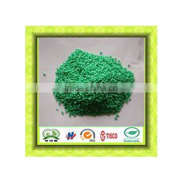 Prilled urea N46% specification