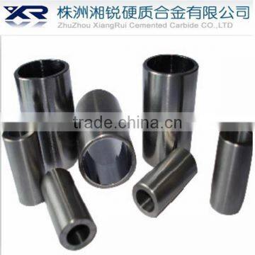 supply tungsten carbide bush