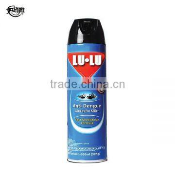 400 msds aerosol spray paint