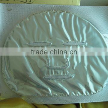 OEM private label ,Oil-Control And Anti Acne Green Tea Collagen Crystal Face Mask/collagen facial mask