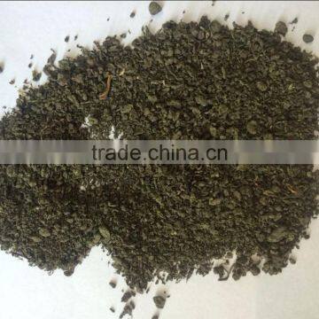 Wholesale Price Natural Feed Additive Kelp Meal photo-2