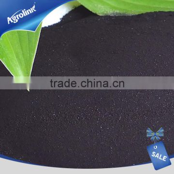 Pure seaweed powder&seaweed extract feed and fertilizer