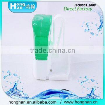 Solid Block Flushmatic Toilet Cleaner photo-5