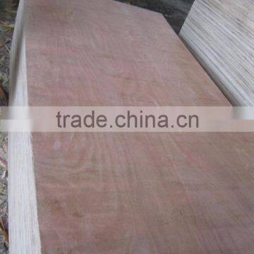Home Furniture Plywood photo-3