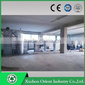 Biomass Gasififer Stove Small Gasifier Gasifier Biomass