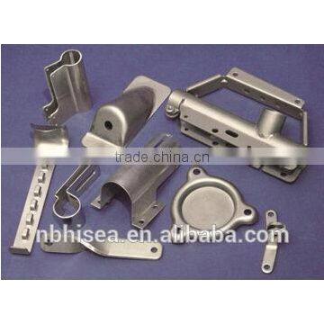 Stamping Parts of Cars Metal Stamping Parts Auto Stamping Parts,stamping Automotive Part