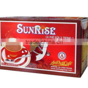 Premix Coffee photo-3